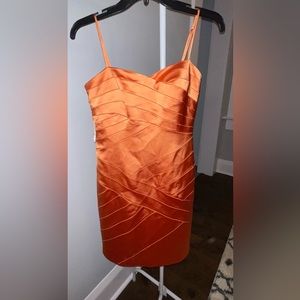 Stunning Cocktail Dress